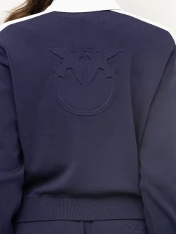 FELPA PINKO 105077-A2FQ