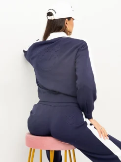 FELPA PINKO 105077-A2FQ