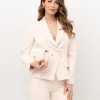 GIACCA ELISABETTA FRANCHI GI14251E2