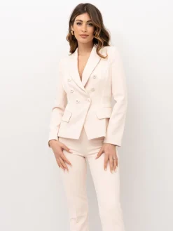 GIACCA ELISABETTA FRANCHI GI14251E2