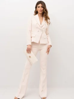 GIACCA ELISABETTA FRANCHI GI14251E2