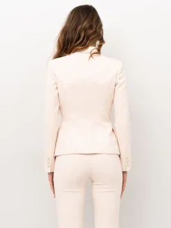 GIACCA ELISABETTA FRANCHI GI14251E2