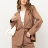 GIACCA LIU JO TA5282TS922