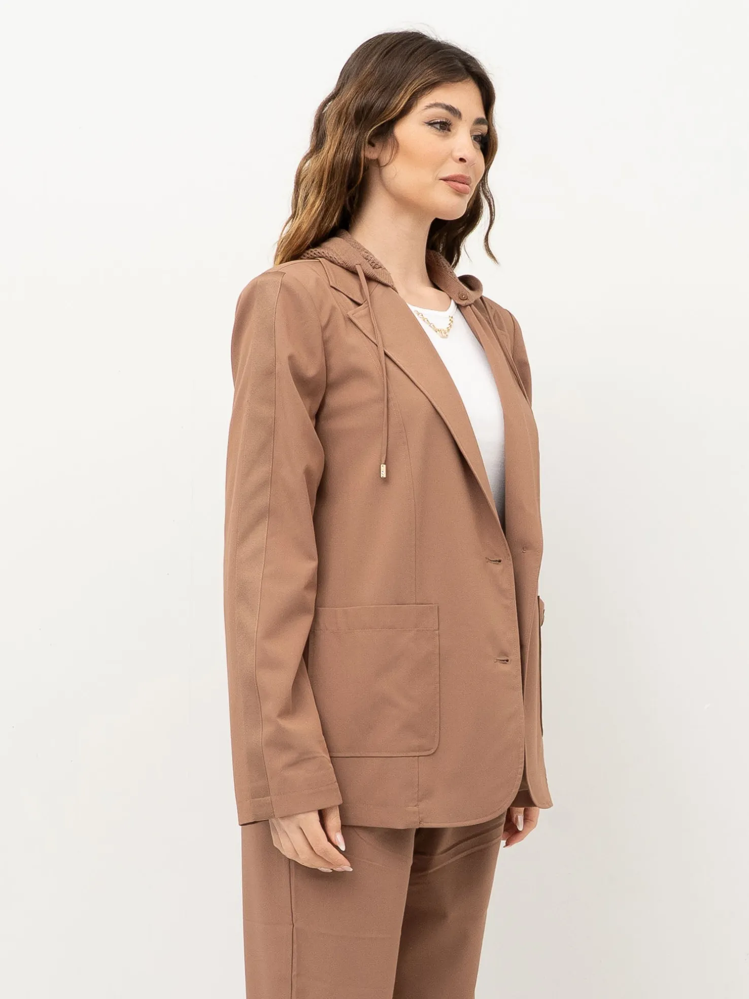 GIACCA LIU JO TA5282TS922