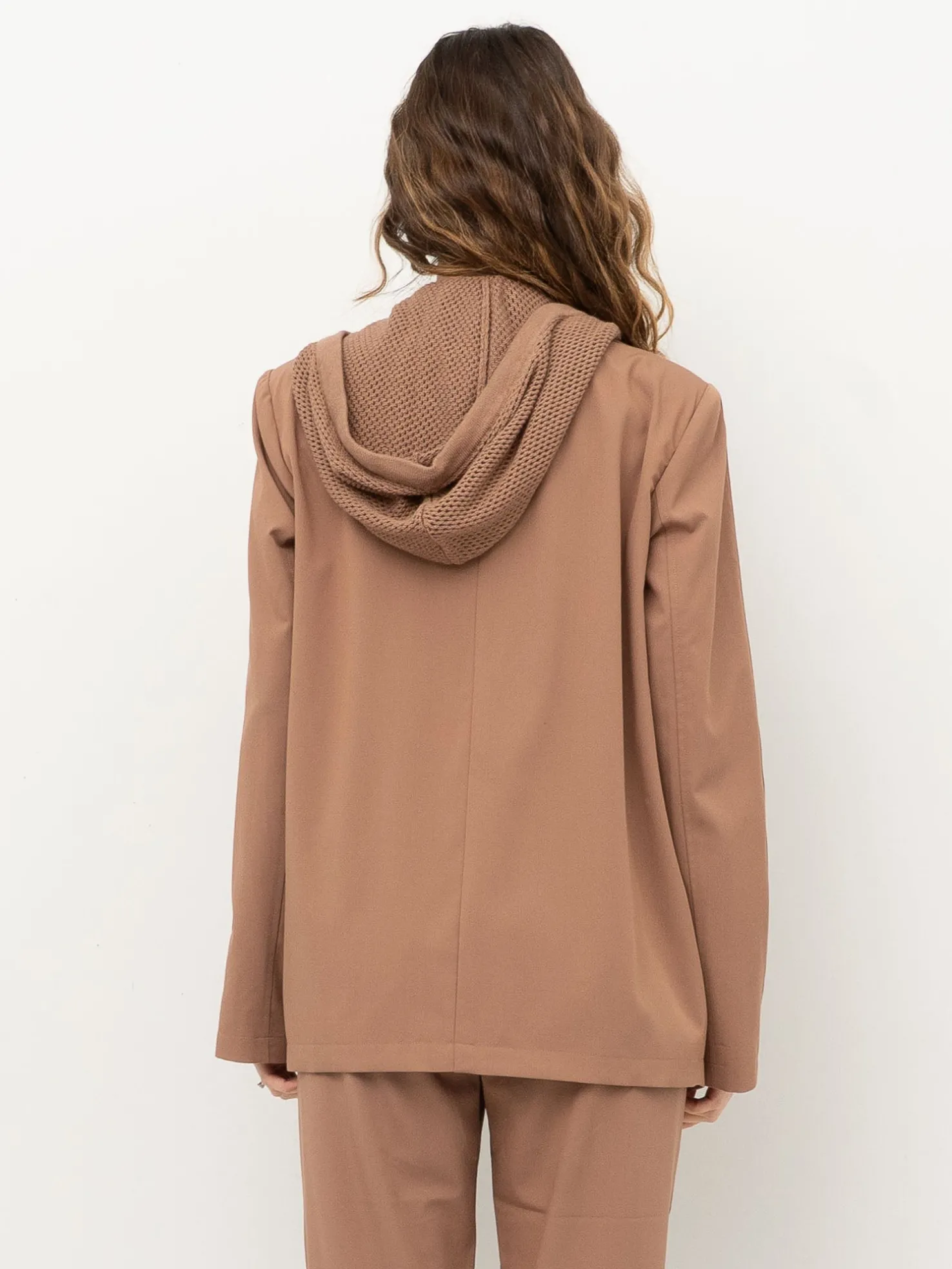 GIACCA LIU JO TA5282TS922