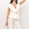 GIACCA SIMONA CORSELLINI CPGI01401