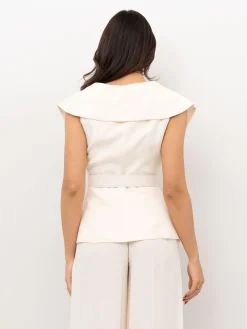 GIACCA SIMONA CORSELLINI CPGI01401