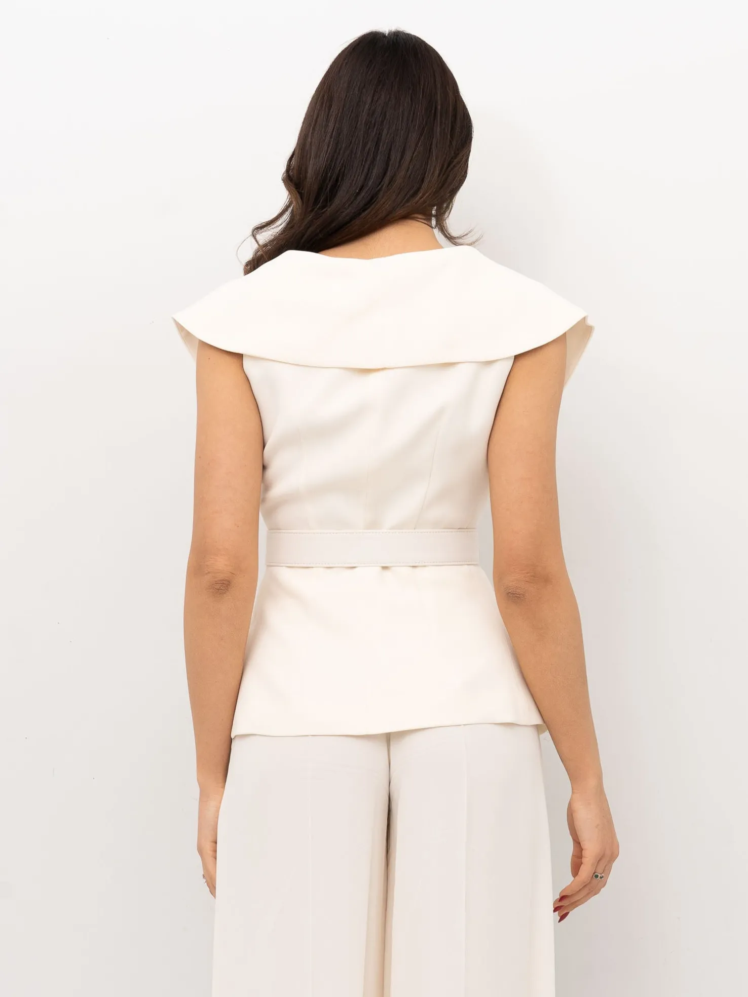 GIACCA SIMONA CORSELLINI CPGI01401