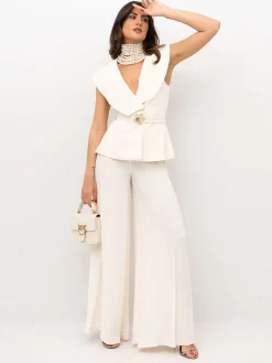 GIACCA SIMONA CORSELLINI CPGI01401