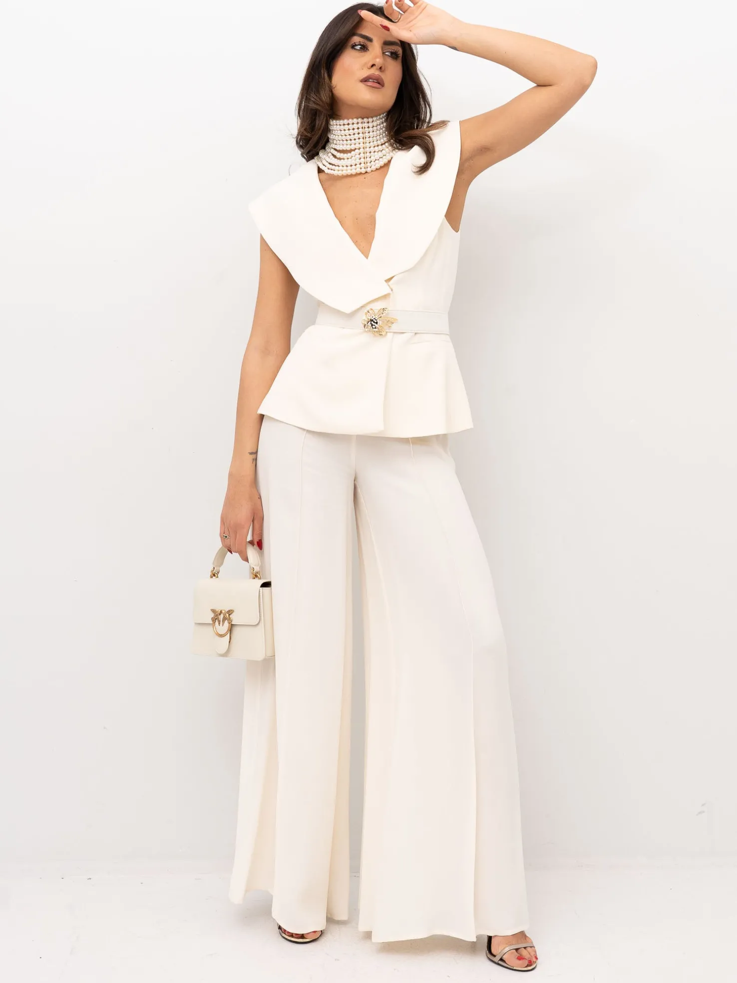 GIACCA SIMONA CORSELLINI CPGI01401