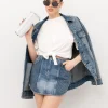 GONNA PINKO 104894-A2F7
