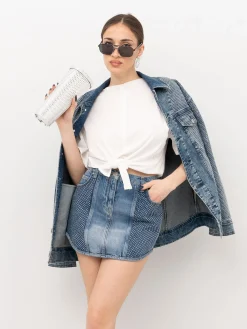 GONNA PINKO 104894-A2F7