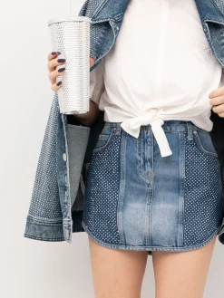 GONNA PINKO 104894-A2F7
