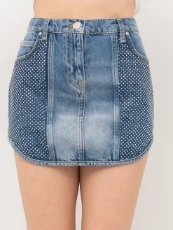 GONNA PINKO 104894-A2F7
