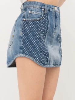GONNA PINKO 104894-A2F7