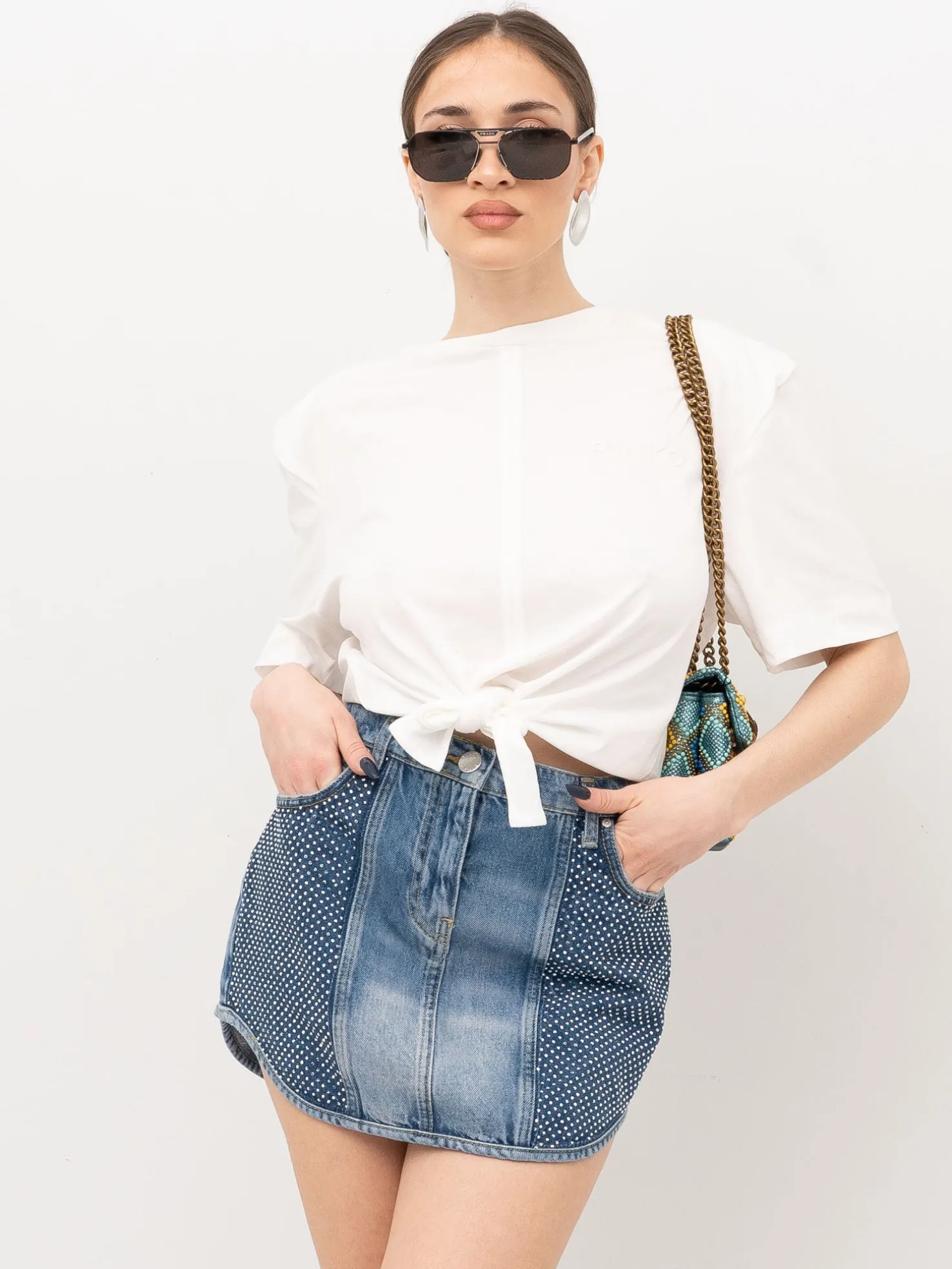 GONNA PINKO 104894-A2F7