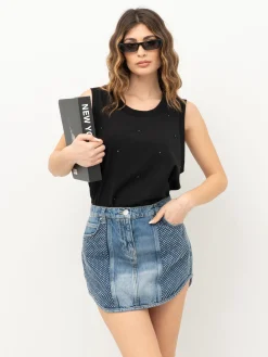 GONNA PINKO 104894-A2F7