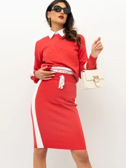GONNA PINKO 104740-A2FQ