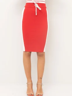 GONNA PINKO 104740-A2FQ