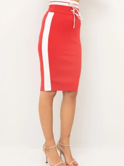 GONNA PINKO 104740-A2FQ