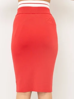 GONNA PINKO 104740-A2FQ
