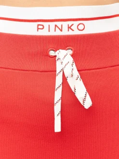 GONNA PINKO 104740-A2FQ