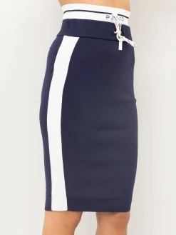 GONNA PINKO 104740-A2FQ