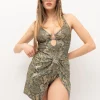 GONNA PIN-UP PF095GO