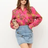 GONNA VERSACE JEANS COUTURE 78HAE850 DW009L01