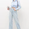 JEANS CYCLE 352P522