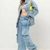 JEANS CYCLE 352P535