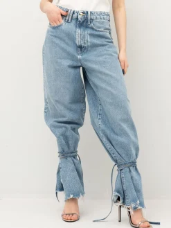 JEANS CYCLE 352P532