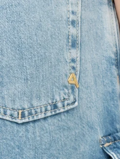 JEANS CYCLE 352P535
