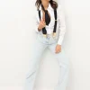 JEANS ELISABETTA FRANCHI PJ97I52E2