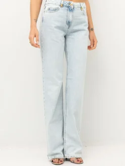 JEANS ELISABETTA FRANCHI PJ94I51E2