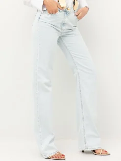 JEANS ELISABETTA FRANCHI PJ97I52E2