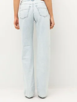 JEANS ELISABETTA FRANCHI PJ94I51E2