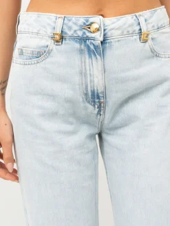 JEANS ELISABETTA FRANCHI PJ94I51E2