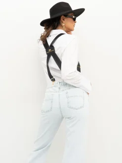 JEANS ELISABETTA FRANCHI PJ97I52E2