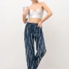 JEANS PATRIZIA PEPE 2P1688