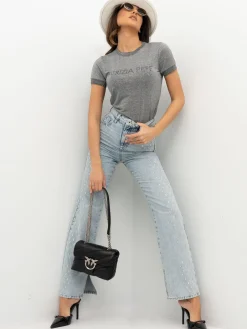 JEANS PATRIZIA PEPE 8P0662