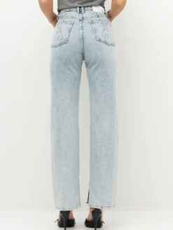 JEANS PATRIZIA PEPE 8P0662
