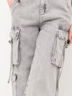 JEANS PATRIZIA PEPE 8P0704