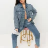 JEANS PINKO 104635-A2F7