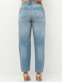 JEANS PINKO 104635-A2F7