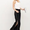 JEANS PINKO 104928-A2HF