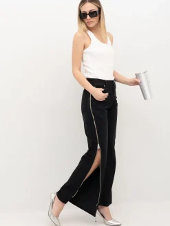 JEANS PINKO 104928-A2HF
