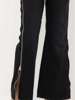 JEANS PINKO 104928-A2HF