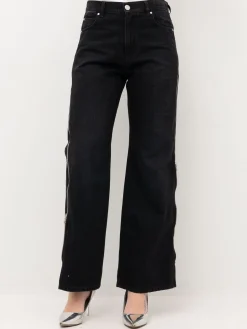 JEANS PINKO 104928-A2HF