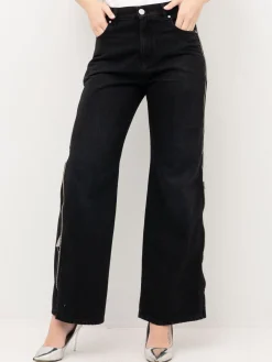 JEANS PINKO 104928-A2HF